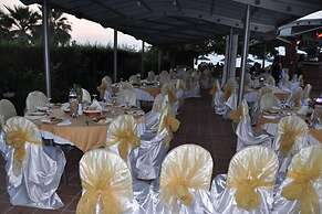 Faustina Hotel & Spa