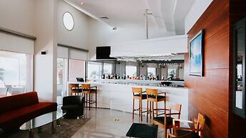 Faustina Hotel & Spa