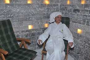 Faustina Hotel & Spa