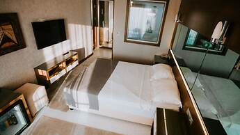 Faustina Hotel & Spa