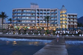 Faustina Hotel & Spa