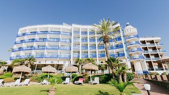 Faustina Hotel & Spa