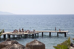 Faustina Hotel & Spa