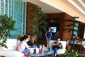 Faustina Hotel & Spa