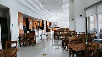 Faustina Hotel & Spa