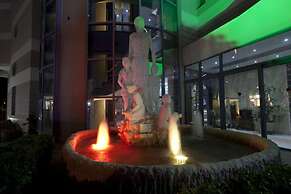 Faustina Hotel & Spa