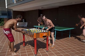 Faustina Hotel & Spa