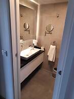 Faustina Hotel & Spa