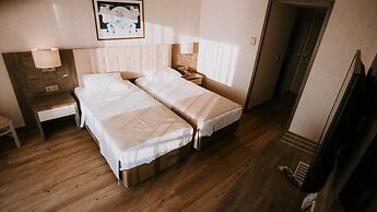 Faustina Hotel & Spa