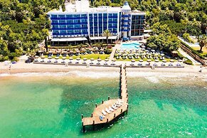 Faustina Hotel & Spa