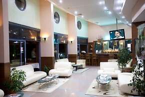 Faustina Hotel & Spa