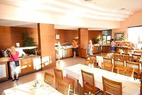 Faustina Hotel & Spa