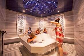 Faustina Hotel & Spa