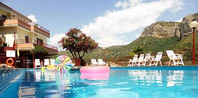 Residence Green Park