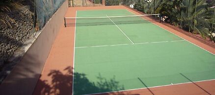 Residence Green Park