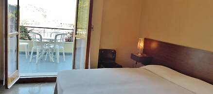 Residence Green Park