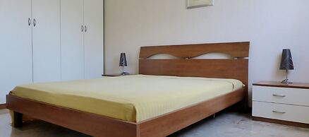 Residence Green Park