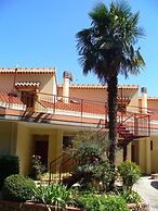 Residence Green Park