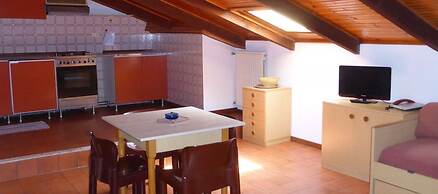 Residence Green Park