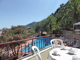 Residence Green Park