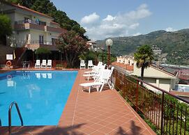 Residence Green Park