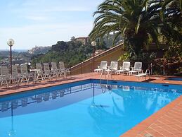 Residence Green Park