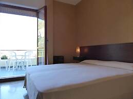 Residence Green Park