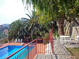 Residence Green Park