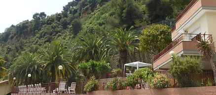 Residence Green Park