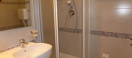 Residence Green Park