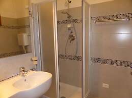 Residence Green Park