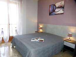 Residence Green Park