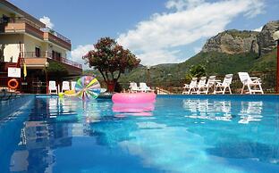 Residence Green Park