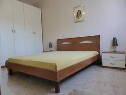 Residence Green Park