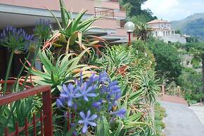 Residence Green Park