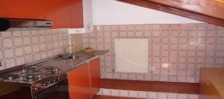 Residence Green Park