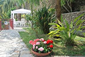 Residence Green Park