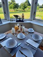 The Moorhead Bed & Breakfast