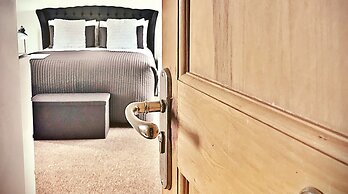 The Moorhead Bed & Breakfast