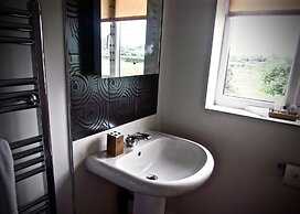 The Moorhead Bed & Breakfast