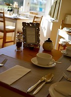 The Moorhead Bed & Breakfast