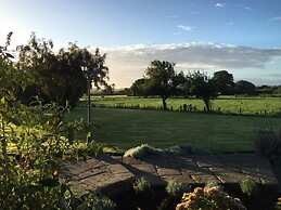 The Moorhead Bed & Breakfast