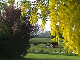 The Moorhead Bed & Breakfast