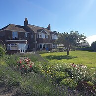 The Moorhead Bed & Breakfast