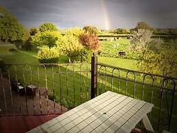 The Moorhead Bed & Breakfast