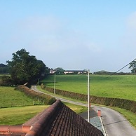 The Moorhead Bed & Breakfast