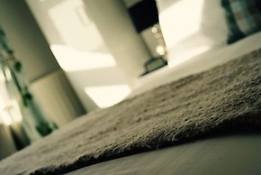 The Moorhead Bed & Breakfast