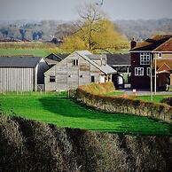 The Moorhead Bed & Breakfast