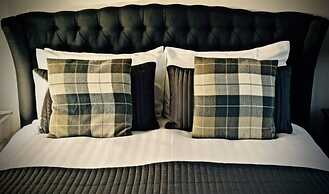 The Moorhead Bed & Breakfast