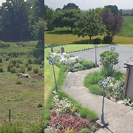 The Moorhead Bed & Breakfast